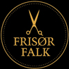 Frisør Falk - v/ Ann Falk Nielsen